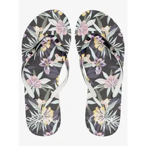 Tongs femme Roxy Portofino III image-2
