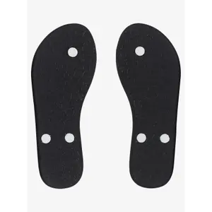 Tongs femme Roxy Portofino III image-3