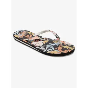 Tongs femme Roxy Portofino III image-1
