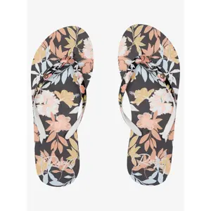 Tongs femme Roxy Portofino III image-2