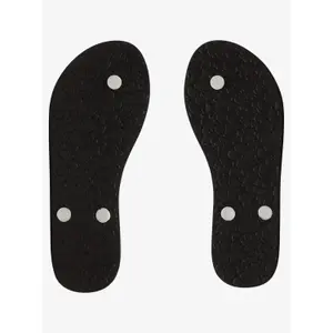 Tongs femme Roxy Portofino III image-3