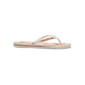 Tongs femme Roxy Portofino III image-0