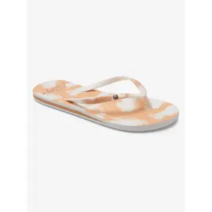 Tongs femme Roxy Portofino III image-1