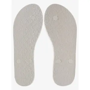 Tongs femme Roxy Portofino III image-2