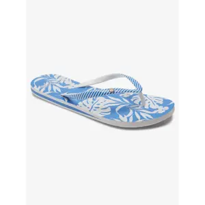Chanclas de mujer Roxy Portofino III image-1