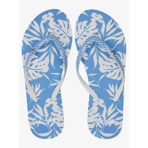 Chanclas de mujer Roxy Portofino III image-2