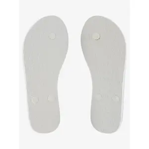 Chanclas de mujer Roxy Portofino III image-3