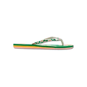 Tongs femme Roxy Portofino III image-0