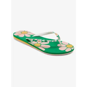 Tongs femme Roxy Portofino III image-1