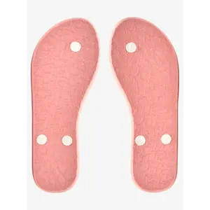 Tongs femme Roxy Portofino III image-3
