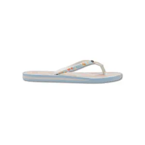 Tongs femme Roxy Portofino III image-0