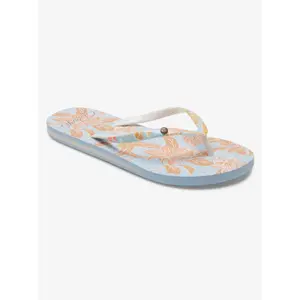 Tongs femme Roxy Portofino III image-1