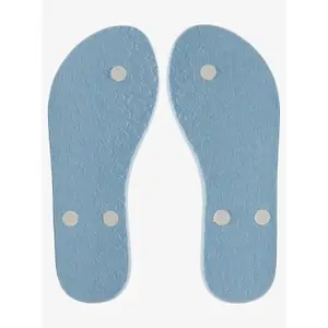 Tongs femme Roxy Portofino III image-3