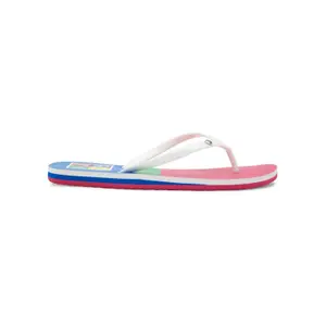 Tongs femme Roxy Portofino III image-0