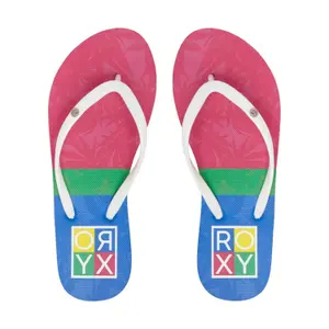 Tongs femme Roxy Portofino III image-2