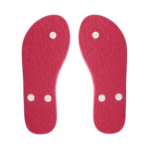 Tongs femme Roxy Portofino III image-3