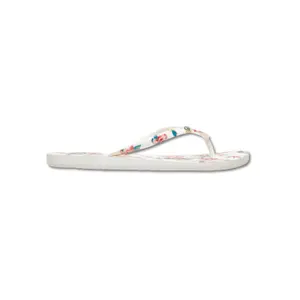 Tongs femme Roxy Portofino III image-0