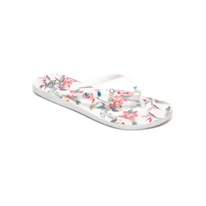 Tongs femme Roxy Portofino III image-1