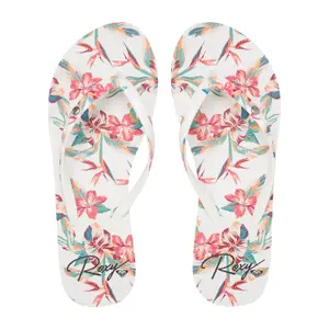 Tongs femme Roxy Portofino III image-2