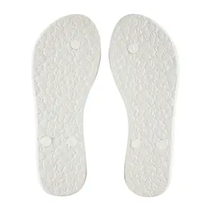 Tongs femme Roxy Portofino III image-3