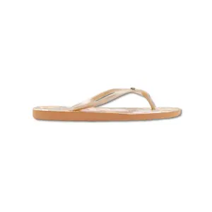 Tongs femme Roxy Bermuda image-0