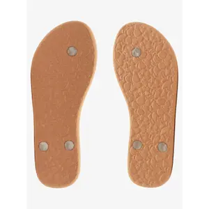 Tongs femme Roxy Bermuda image-3