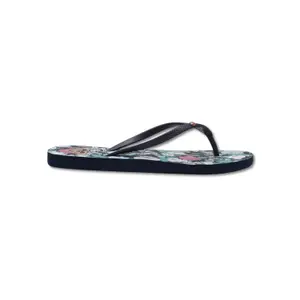 Women's flip-flops Roxy Bermuda image-0