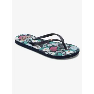 Women's flip-flops Roxy Bermuda image-1