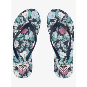 Women's flip-flops Roxy Bermuda image-2