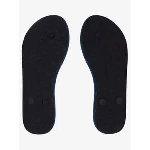 Women's flip-flops Roxy Bermuda image-3