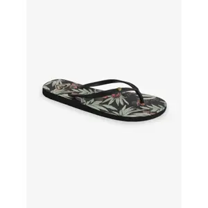 Flip-Flops für Damen Roxy Bermuda Print image-1