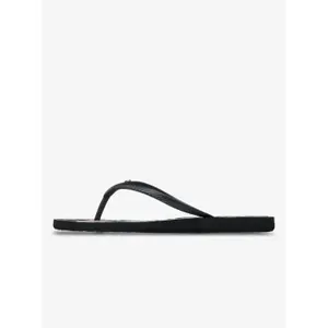 Flip-Flops für Damen Roxy Bermuda Print image-3