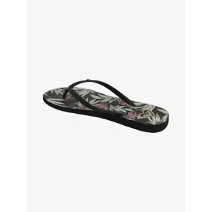 Flip-Flops für Damen Roxy Bermuda Print image-4