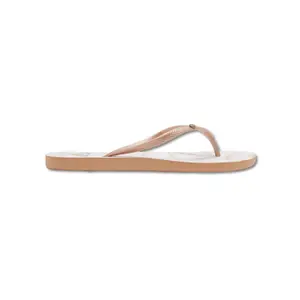 Tongs femme Roxy Bermuda image-0