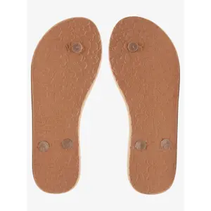 Tongs femme Roxy Bermuda image-3