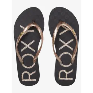 Žabky pro ženy Roxy Viva Sparkle image-2