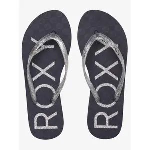 Žabky pro ženy Roxy Viva Sparkle image-2