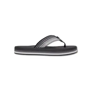 Tongs femme Roxy Colbee Hi image-0