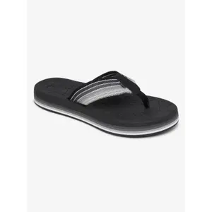 Tongs femme Roxy Colbee Hi image-1