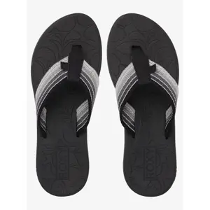 Tongs femme Roxy Colbee Hi image-2