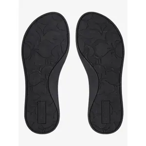 Tongs femme Roxy Colbee Hi image-3