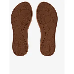 Tongs femme Roxy Colbee Hi image-3