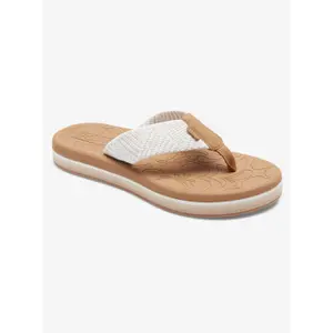 Tongs femme Roxy Colbee Hi image-1