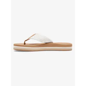 Tongs femme Roxy Colbee Hi image-2