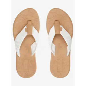 Tongs femme Roxy Colbee Hi image-3
