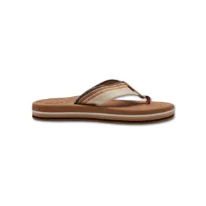Tongs femme Roxy Colbee Hi image-0