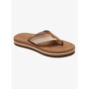 Tongs femme Roxy Colbee Hi image-1