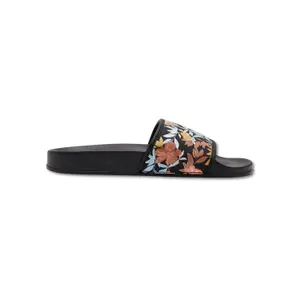 Claquettes femme Roxy Slippy Iv image-0