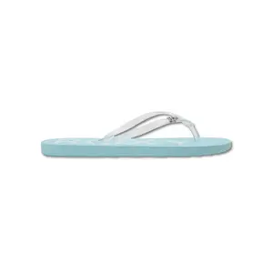Tongs femme Roxy Viva Jelly image-0