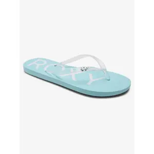 Tongs femme Roxy Viva Jelly image-1